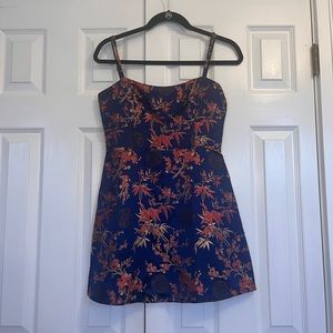 Realisation Par Dress